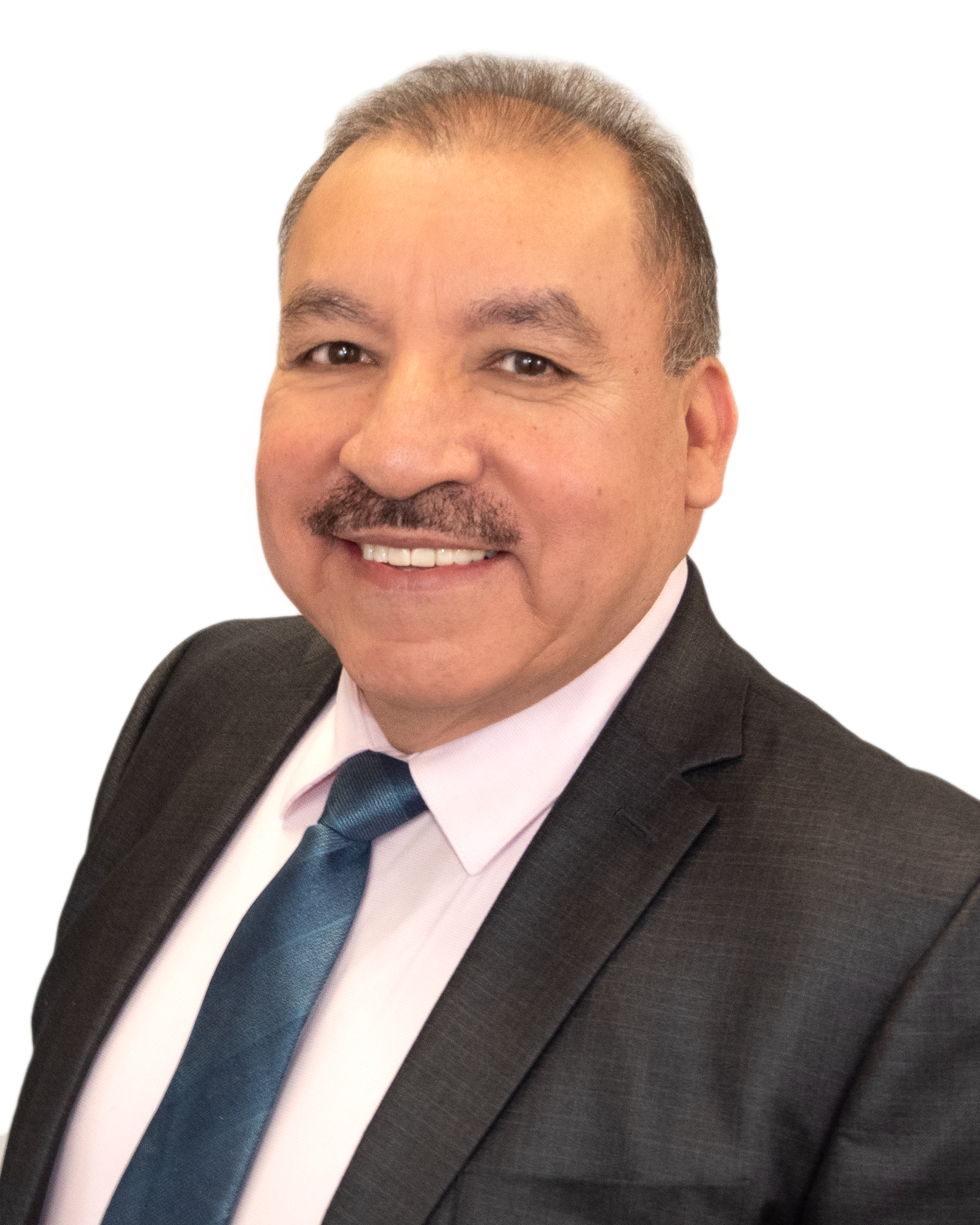 TEODORO AYALA